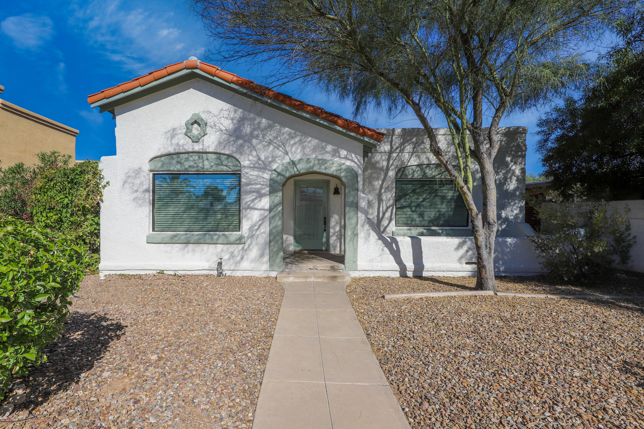 6TH St-2615 E (New ownership-LLC)