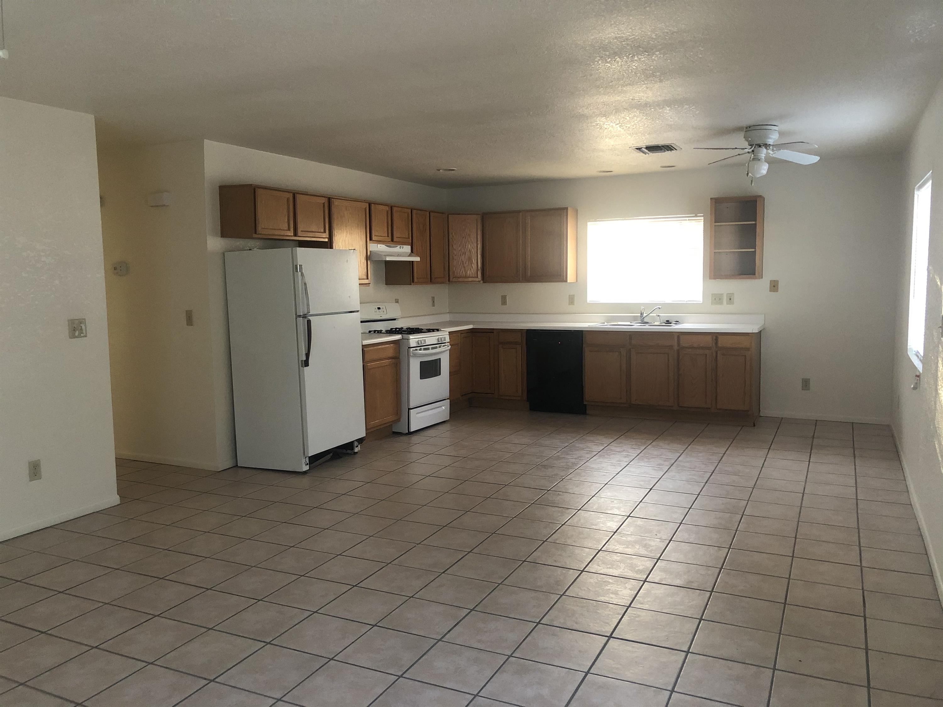 4538 East Lester Street #2