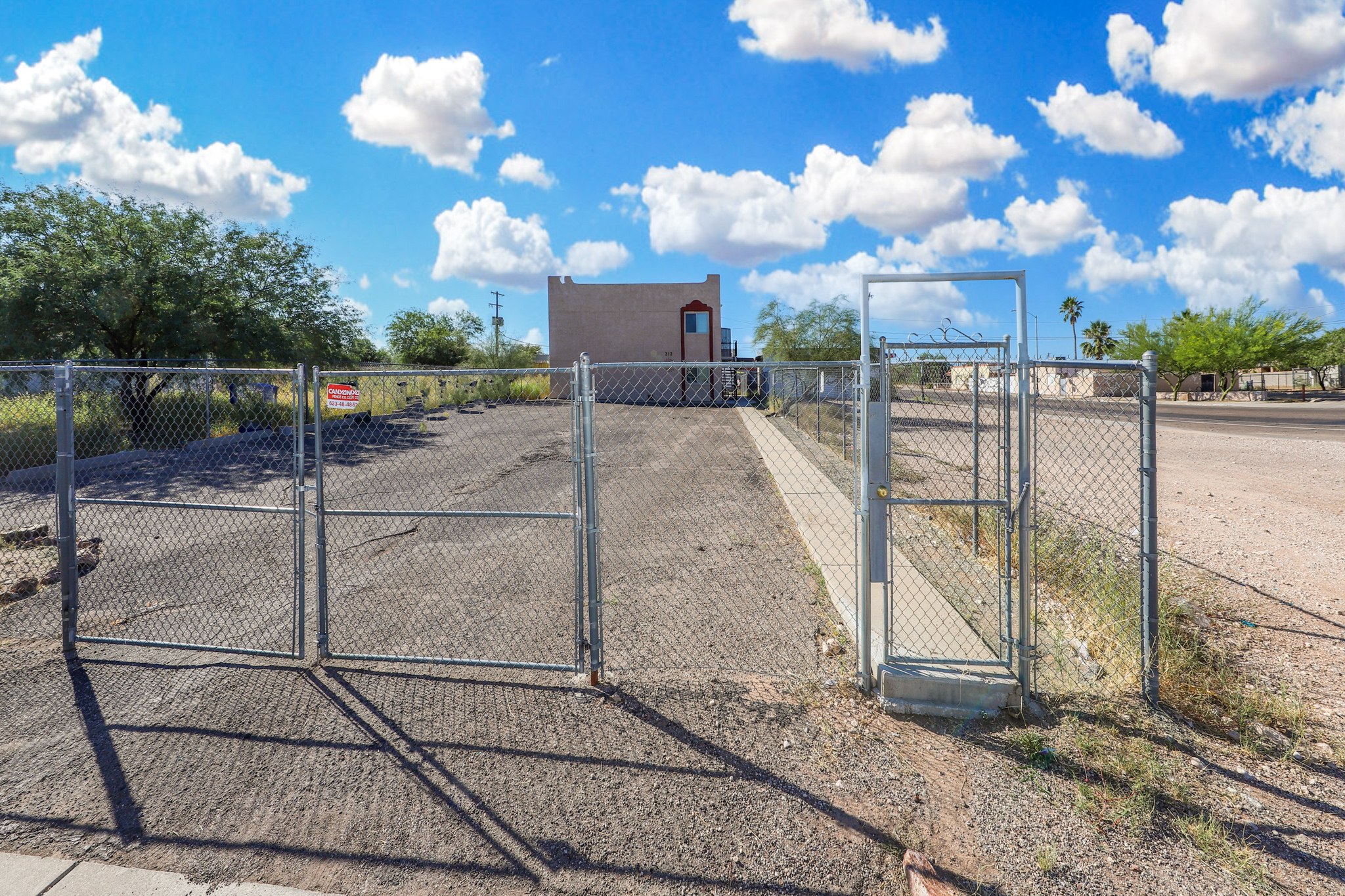 home-arizonaateam-reat-managebuilding