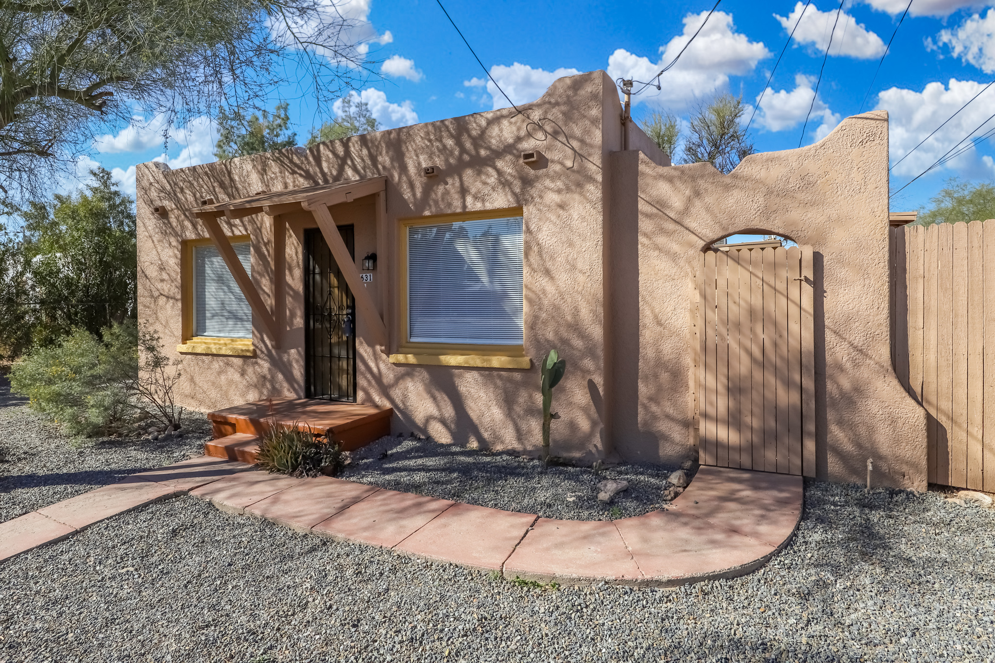 Property thumbnail image