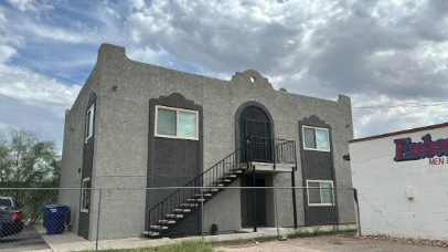 Property main image