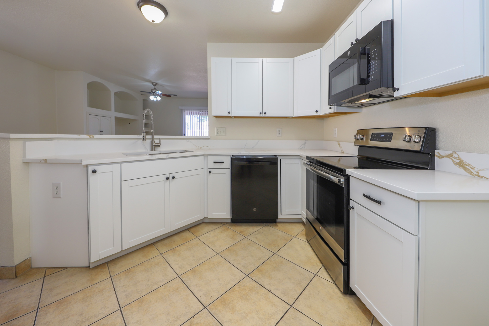 7041 Mitchell Flyer Road