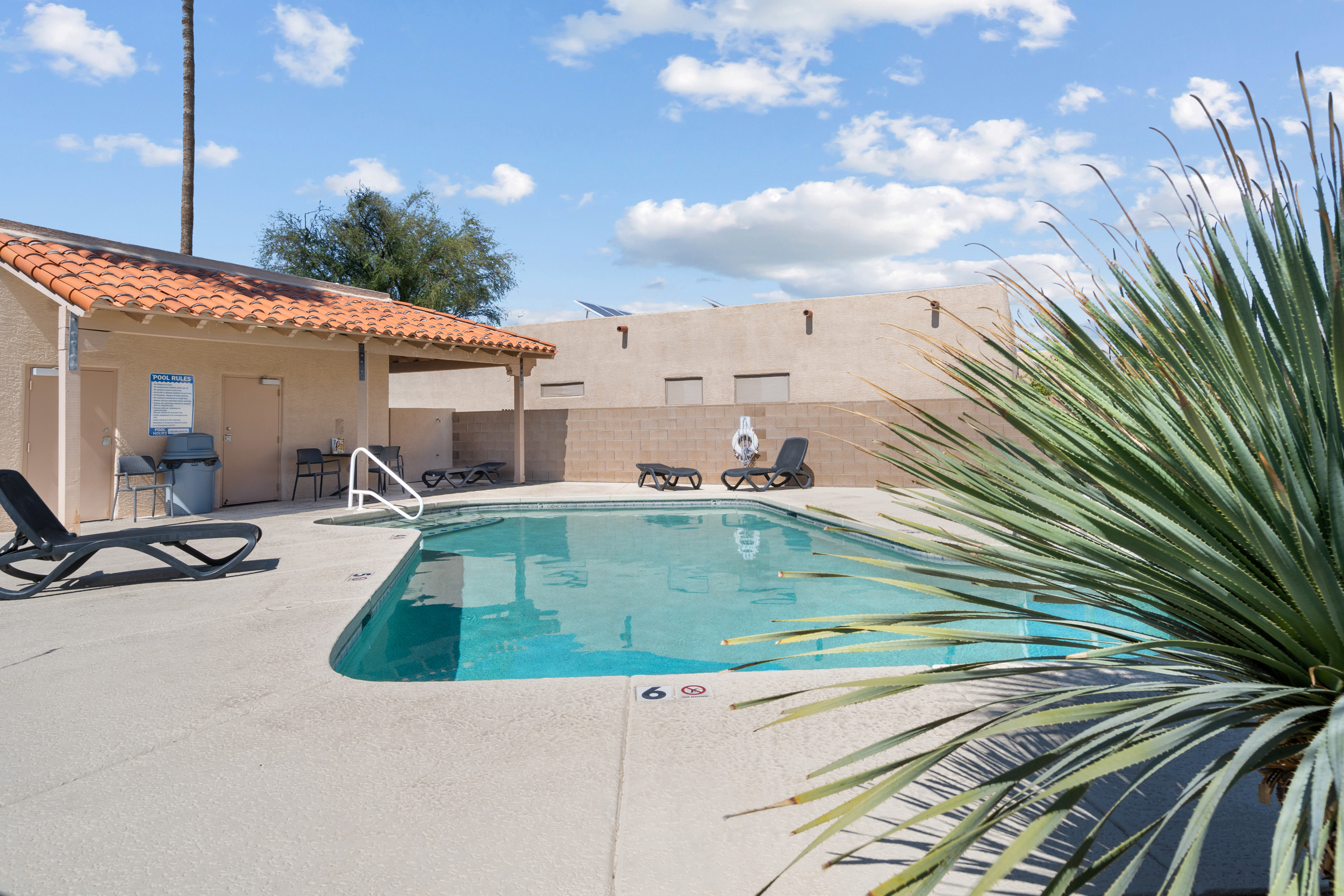 3730 N Bay Horse Loop