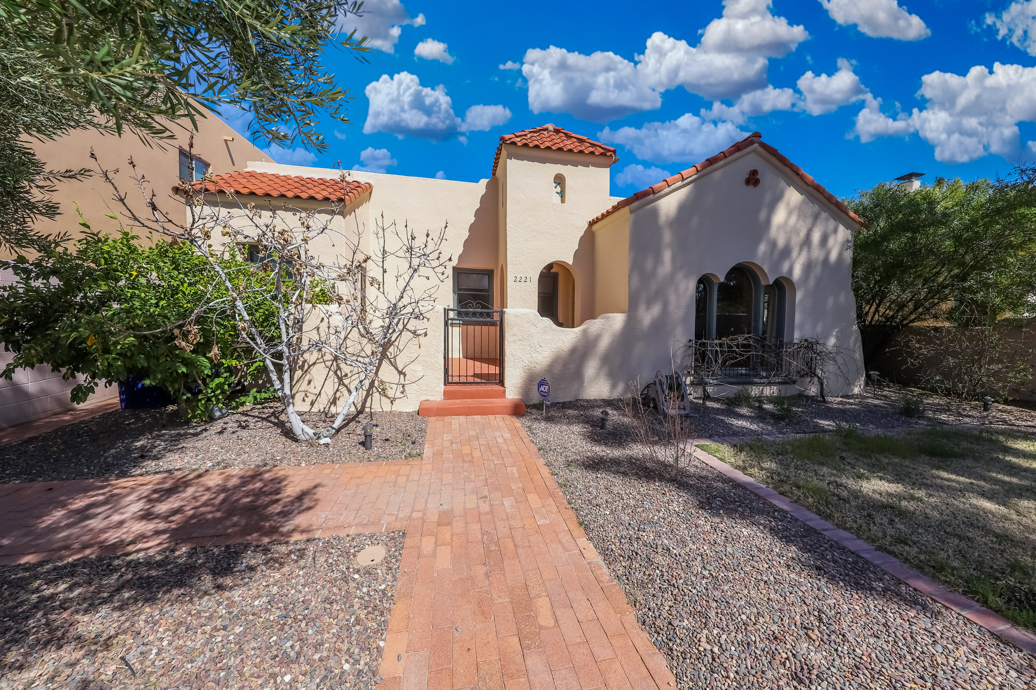 Property thumbnail image